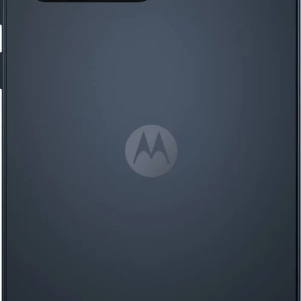 Moto G84
