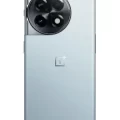 OnePlus 11R