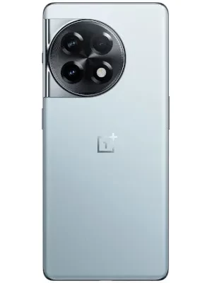 OnePlus 11R