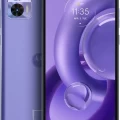 Motorola Edge 30 Neo