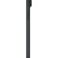 Apple iPhone 15 Plus