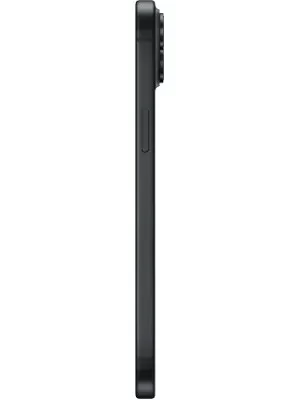 Apple iPhone 15 Plus