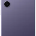 Samsung Galaxy S24