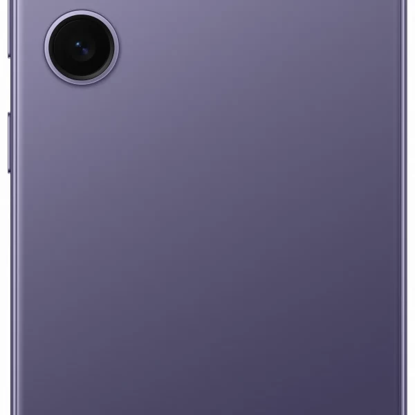 Samsung Galaxy S24