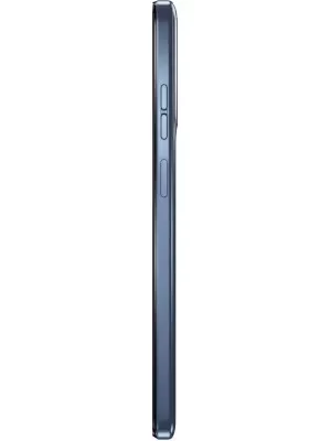 Motorola Moto G24