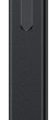 OnePlus 10R 150W