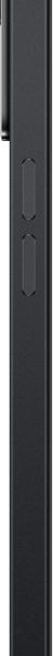 OnePlus 10R 150W