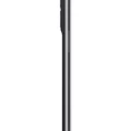 OnePlus 10T