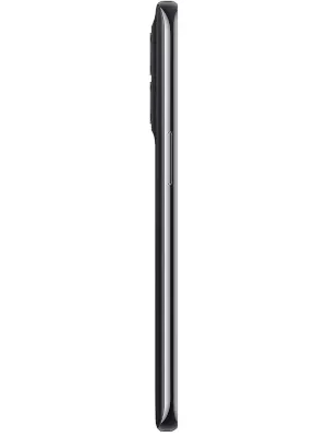OnePlus 10T