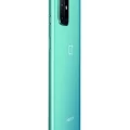 OnePlus 8T – 16GB RAM