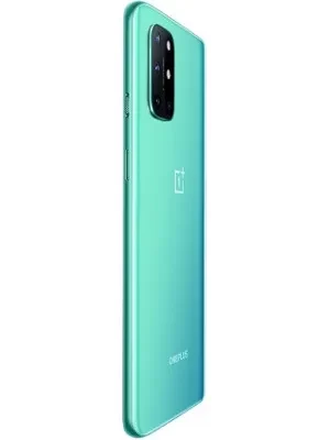 OnePlus 8T – 16GB RAM