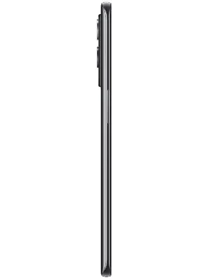 OnePlus 9