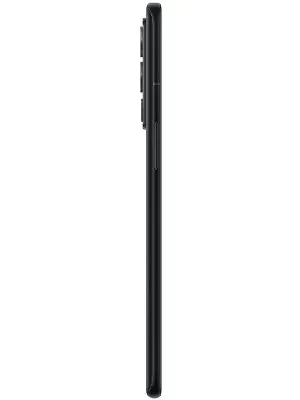 OnePlus 9 RT