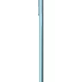 OnePlus 9R