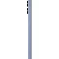 Samsung Galaxy A15 5G