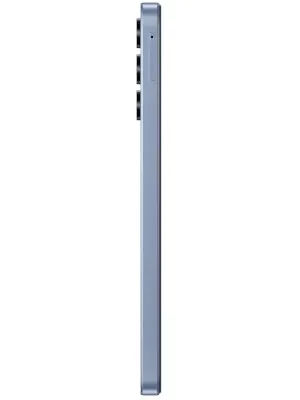 Samsung Galaxy A15 5G
