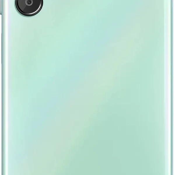 samsung-galaxy-f15