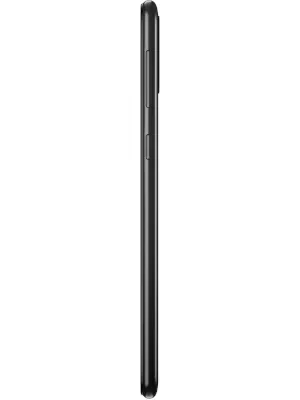 Samsung Galaxy F41