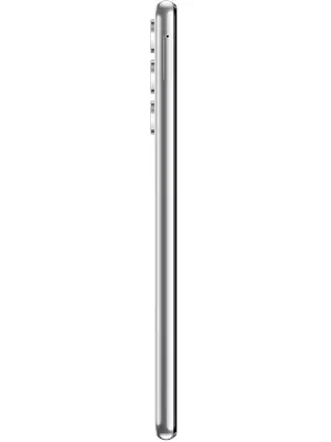 Samsung Galaxy F54