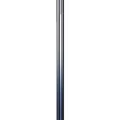 Samsung Galaxy M31s – 8GB RAM