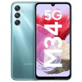 samsung-galaxy-m34-5g