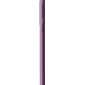 Samsung Galaxy S9 Plus