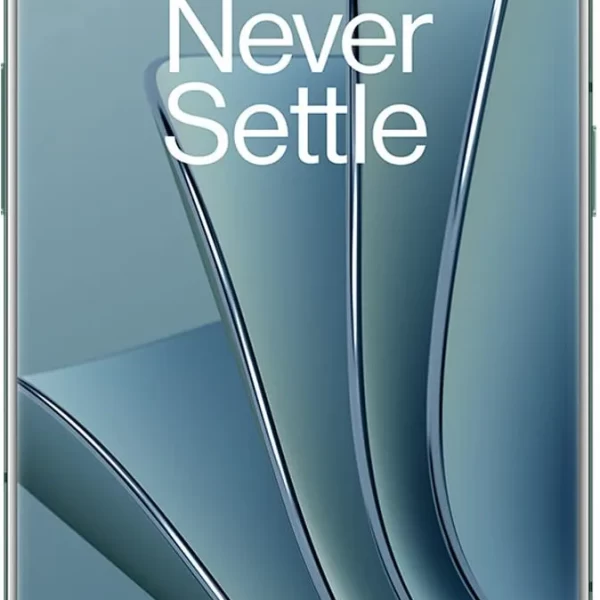 One Plus 10 Pro