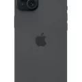Apple iPhone 15 Plus