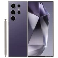 samsung-galaxy-s24-ultra