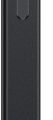oneplus-10r