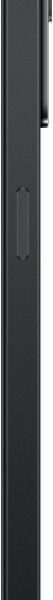 oneplus-10r
