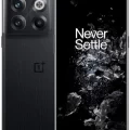 OnePlus 10T