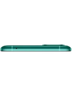 OnePlus 8T