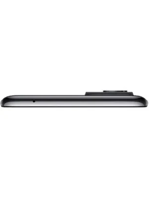 oneplus-9