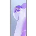 oneplus-9-rt