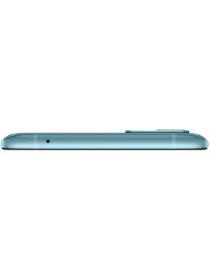 oneplus-9r