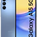 samsung-galaxy-a15-5g