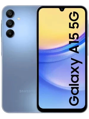 samsung-galaxy-a15-5g