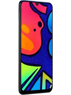 .samsung-galaxy-f41