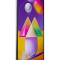 samsung-galaxy-m31s