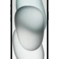 Apple iPhone 15 Plus