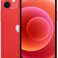 apple-iphone-12-mini