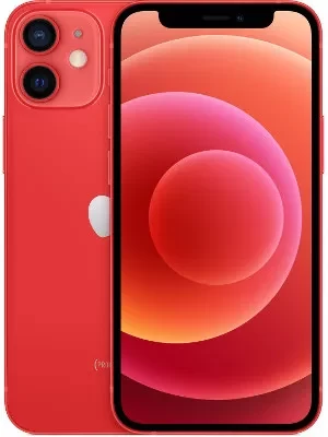 apple-iphone-12-mini