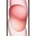 apple-iphone-15