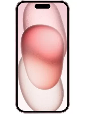apple-iphone-15