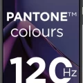 Moto G84
