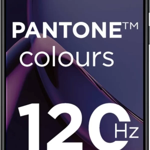 Moto G84