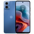 Moto G34