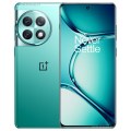 Oneplus Ace 2 Pro