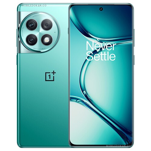 Oneplus Ace 2 Pro